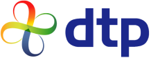 DTP