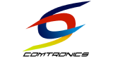 Comtronics